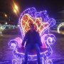 Павло Полійовський