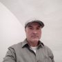 Savle Markoidze