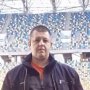 Александр Иваненко