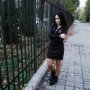 Катерина Юрьевна