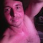 Вволодимир 