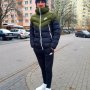 Tymur Hamidov