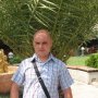 Виталий Возный