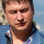 Binito Бен