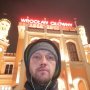 Sergei Lember
