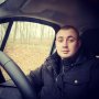 Влад Сирый