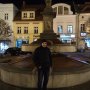 Георгий Калашян
