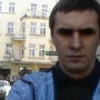 Kosta_Pl 