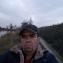 Гоша Барбос