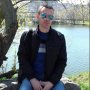 Vitalio 