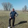 Дмитрий Ру
