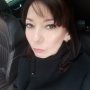 Світлана Тиліщак