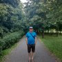 Петро Синицький