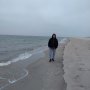 Олександр Рудницький