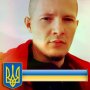 Sergey  Rozdobudko
