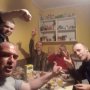 Ігор Крупа