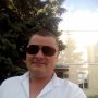 Rostyslav Karpov