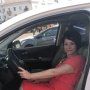Наталья Пинчук