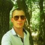 Сергей Омельченко