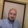 Денис Марченко