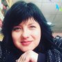 Марина Кобылянская
