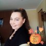 Natalija Violin