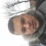 Sergey Valchyshyn