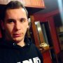 Андрій Кушнір