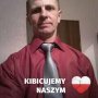 Олег Возный