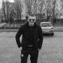 Viktor Levchenko