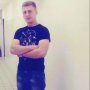 Міха21 