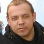 Олександр Гончар