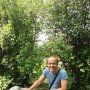 Олександр Сергійович Артьомов