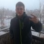 Виталий Бондаренко
