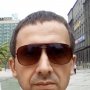 Volodymyr Zakaluzhnyi