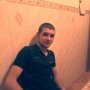 Roma sadlij@gmail.ru 