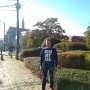 Nazar Klymchuk