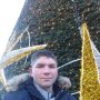 Александр Дехтярев