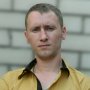 Александр Сергеевич