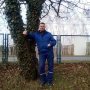 Сергей Овсиюк
