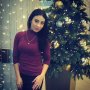 Илона Цветок