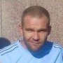 Alexandr Grek