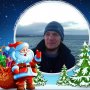 Александр Андрюшков