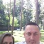 Владимир Федорцов