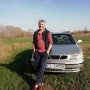 Тагир Ахметов