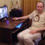 Ігор Іванчук