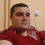 Арамаис Барсегян