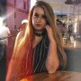 Lina_Kapliiova 