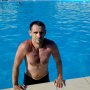 Александр Викторович