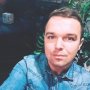 Pavlo Moshchych